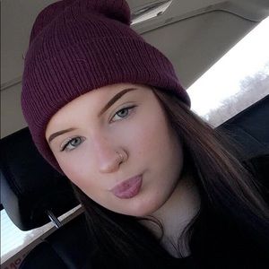 Meet your Posher, Angel